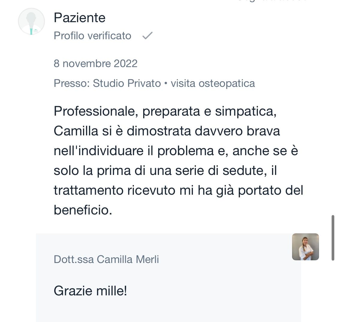 IMG-20241024-WA0004-1