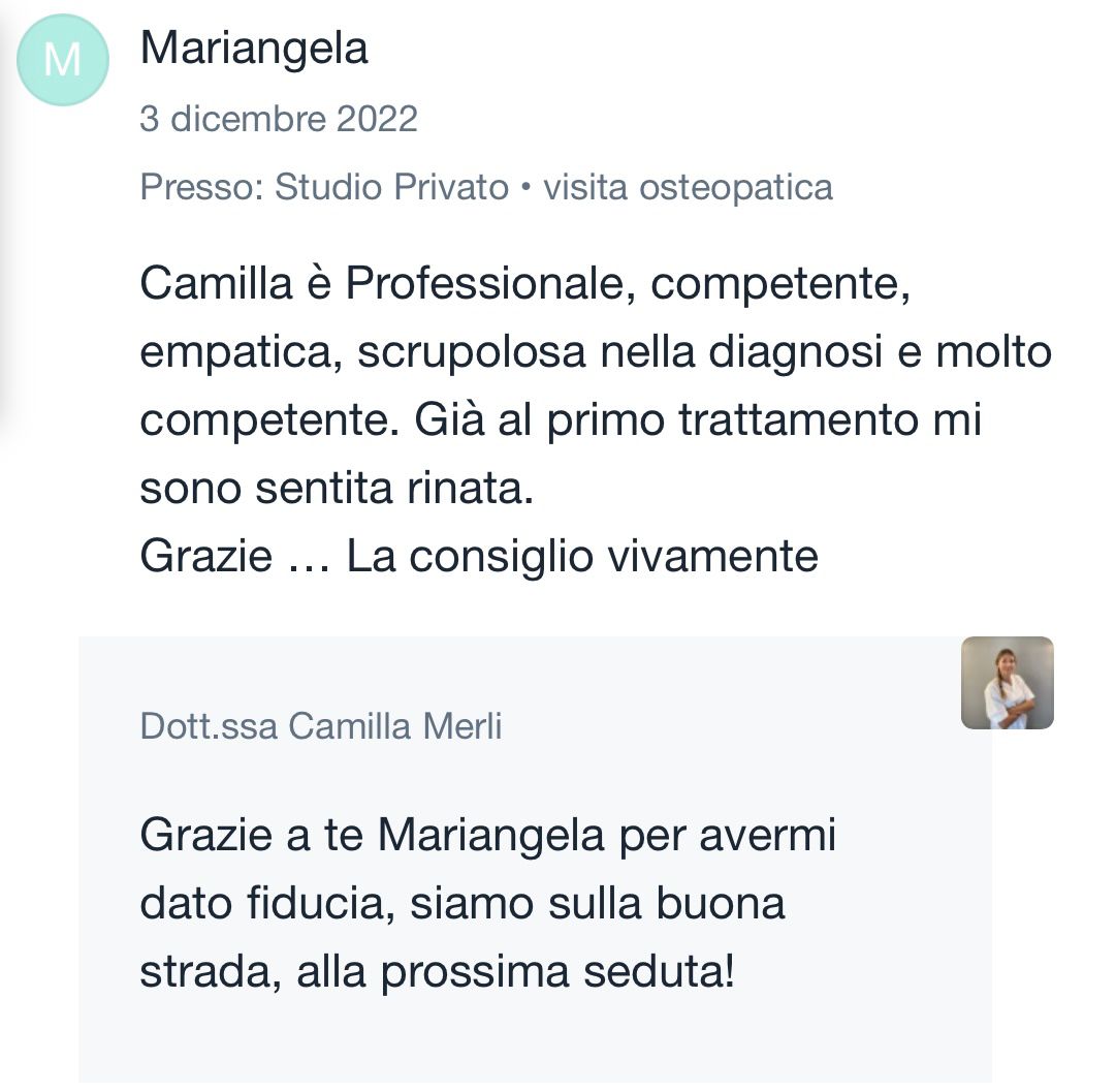 IMG-20241024-WA0013-1