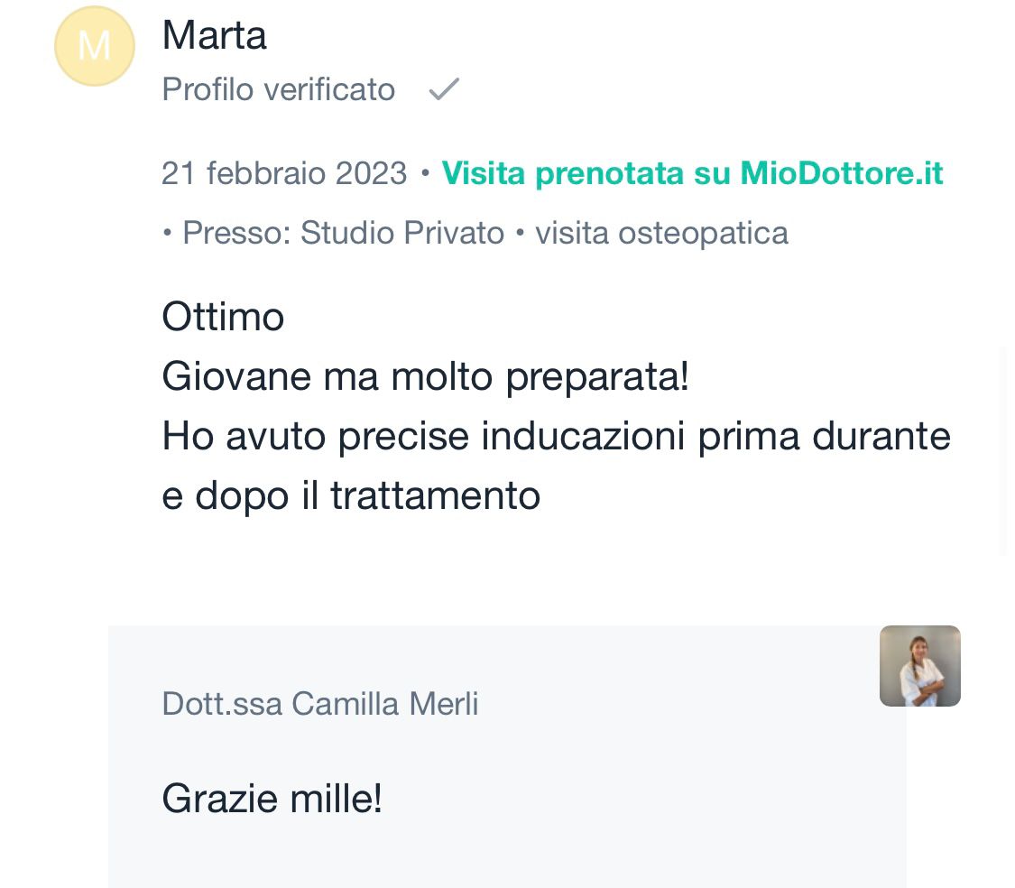 IMG-20241024-WA0018-1