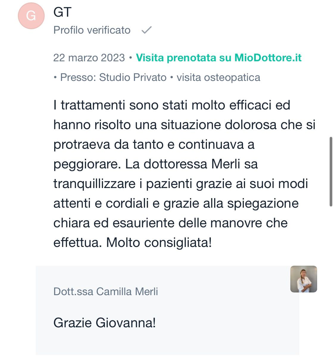 IMG-20241024-WA0019-1